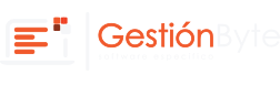 GestionByte — software a medida